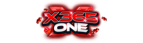x365one เว็บพนันเว็บตรงมาตรฐานระดับสากล